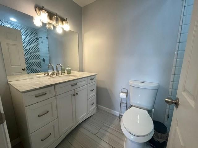 2657 Lenox Road NE 44-1, Atlanta, GA 30324