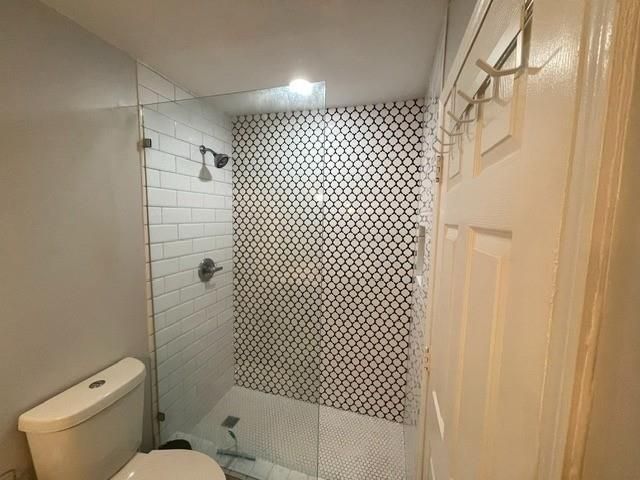 2657 Lenox Road NE 44-1, Atlanta, GA 30324