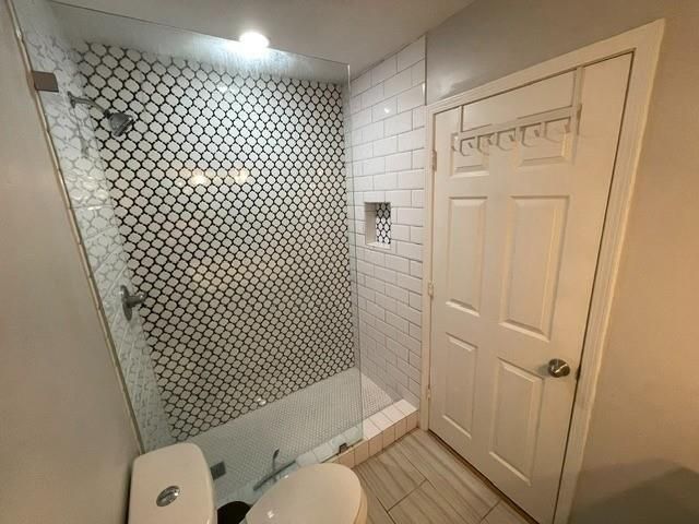 2657 Lenox Road NE 44-1, Atlanta, GA 30324