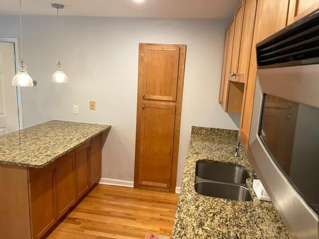 2657 Lenox Road NE 44-1, Atlanta, GA 30324