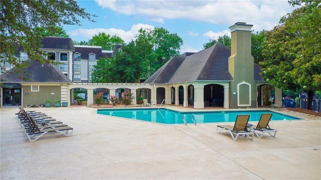 2657 Lenox Road NE 44-1, Atlanta, GA 30324