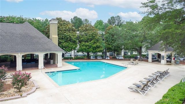 2657 Lenox Road NE 44-1, Atlanta, GA 30324