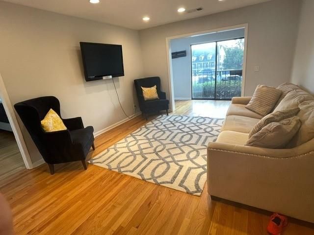 2657 Lenox Road NE 44-1, Atlanta, GA 30324