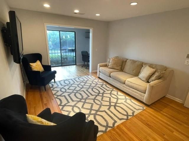 2657 Lenox Road NE 44-1, Atlanta, GA 30324