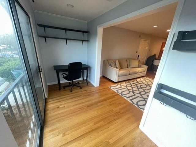 2657 Lenox Road NE 44-1, Atlanta, GA 30324