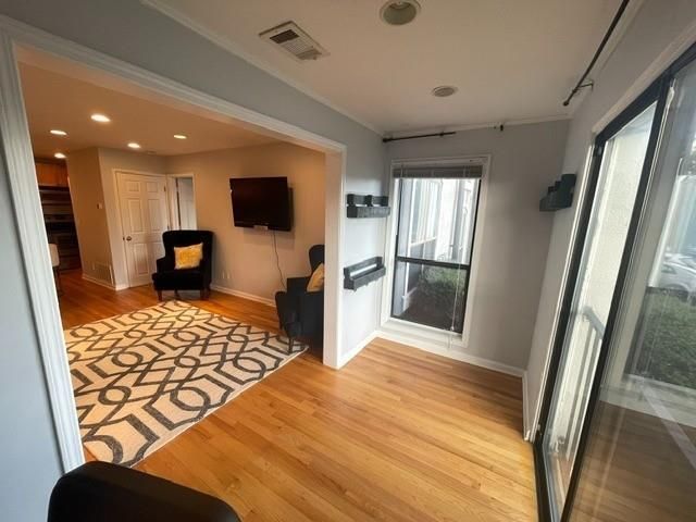 2657 Lenox Road NE 44-1, Atlanta, GA 30324