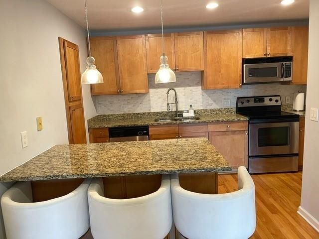 2657 Lenox Road NE 44-1, Atlanta, GA 30324