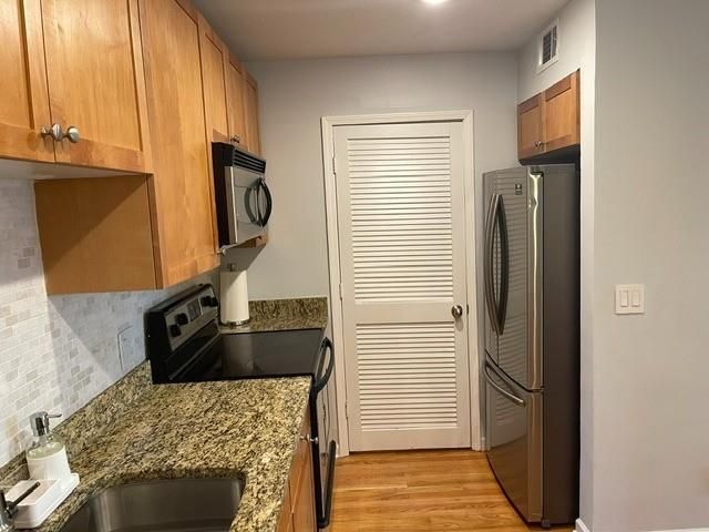 2657 Lenox Road NE 44-1, Atlanta, GA 30324