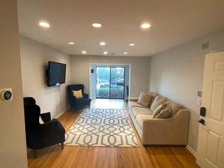 2657 Lenox Road NE 44-1, Atlanta, GA 30324