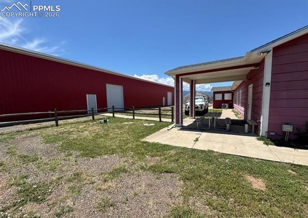 8648 Lake Davis Road, Pueblo, CO 81005 — photo 5