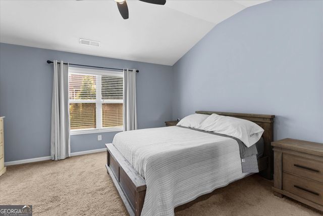 222 Bobbie Way, Woodstock, GA 30189