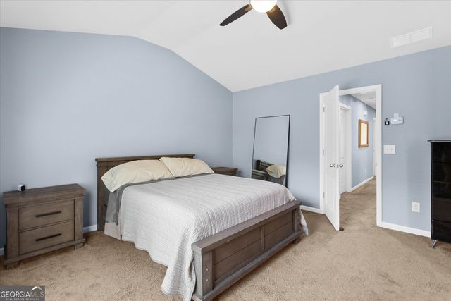 222 Bobbie Way, Woodstock, GA 30189