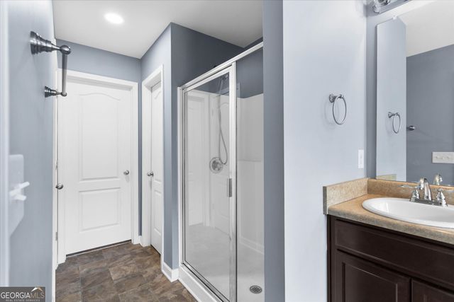 222 Bobbie Way, Woodstock, GA 30189