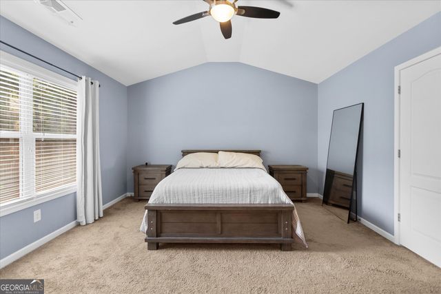 222 Bobbie Way, Woodstock, GA 30189