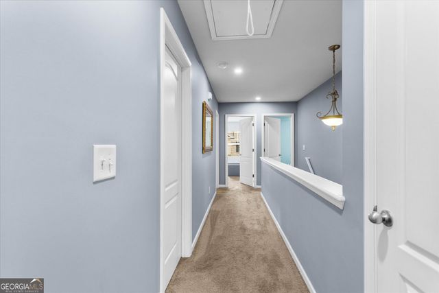 222 Bobbie Way, Woodstock, GA 30189