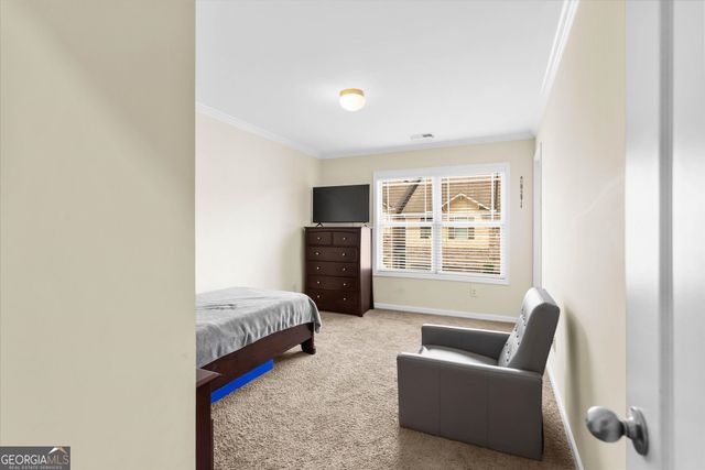 222 Bobbie Way, Woodstock, GA 30189