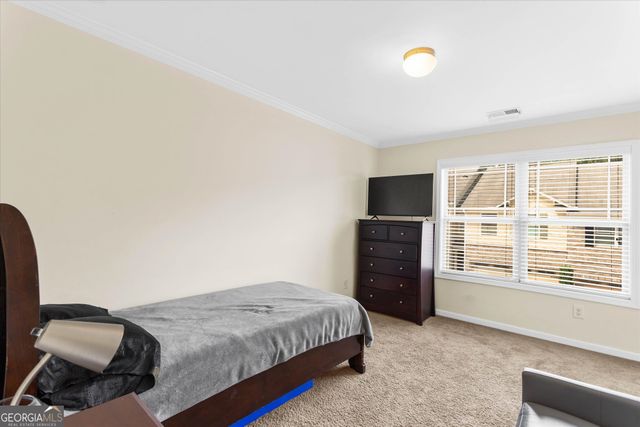 222 Bobbie Way, Woodstock, GA 30189