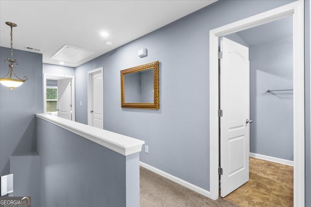 222 Bobbie Way, Woodstock, GA 30189