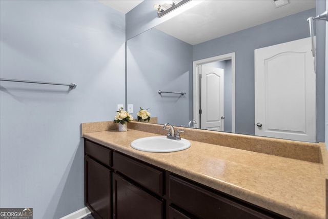 222 Bobbie Way, Woodstock, GA 30189
