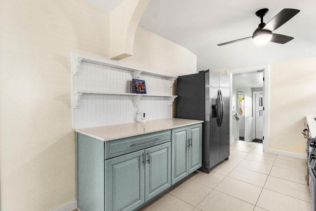 409 S M Street, Lake Worth Beach, FL 33460