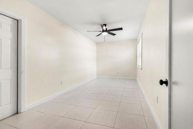 409 S M Street, Lake Worth Beach, FL 33460