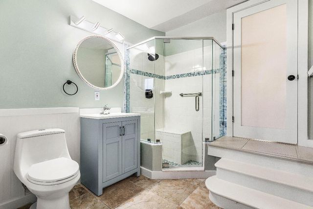 409 S M Street, Lake Worth Beach, FL 33460