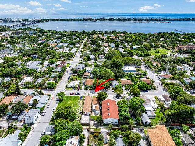 409 S M Street, Lake Worth Beach, FL 33460