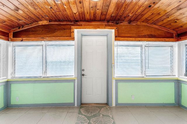 409 S M Street, Lake Worth Beach, FL 33460