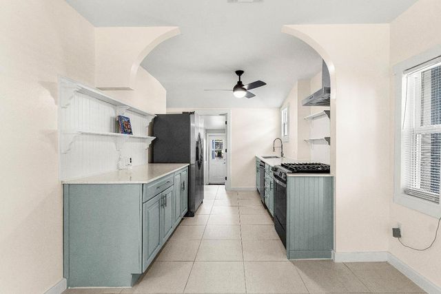 409 S M Street, Lake Worth Beach, FL 33460