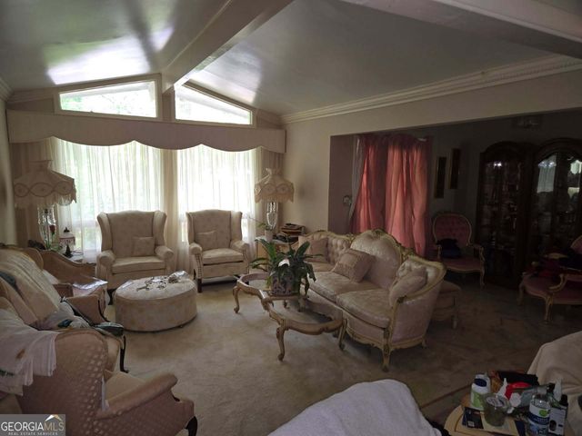 835 Niskey Lake Circle SW, Atlanta, GA 30331