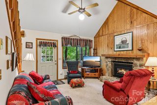 13 Lisa Lane, Maggie Valley, NC 28751