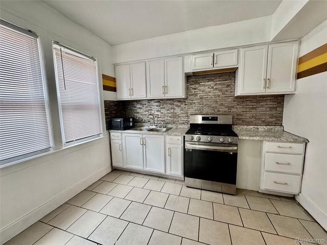 4059 Tyler Street, Detroit, MI 48238