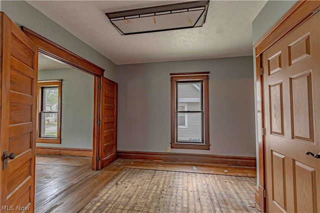 389 High Street, Wadsworth, OH 44281