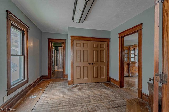 389 High Street, Wadsworth, OH 44281