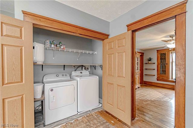 389 High Street, Wadsworth, OH 44281