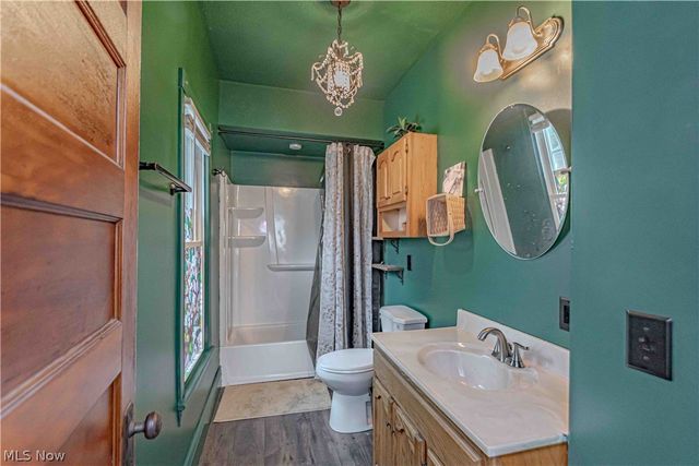 389 High Street, Wadsworth, OH 44281