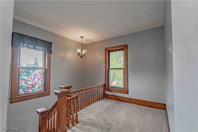 389 High Street, Wadsworth, OH 44281