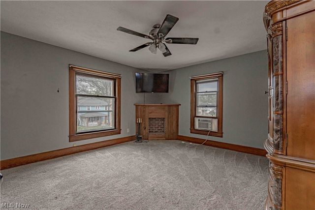 389 High Street, Wadsworth, OH 44281