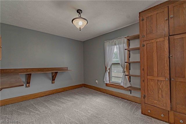 389 High Street, Wadsworth, OH 44281