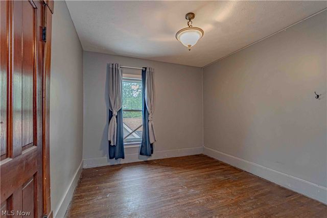 389 High Street, Wadsworth, OH 44281