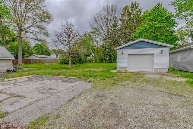 389 High Street, Wadsworth, OH 44281