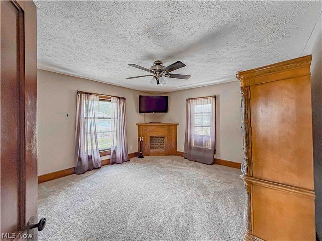 389 High Street, Wadsworth, OH 44281