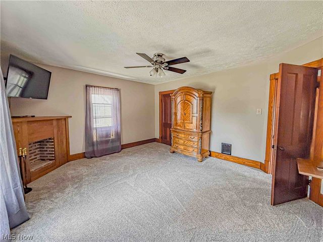 389 High Street, Wadsworth, OH 44281
