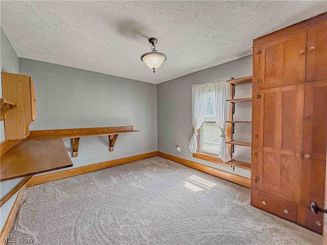 389 High Street, Wadsworth, OH 44281