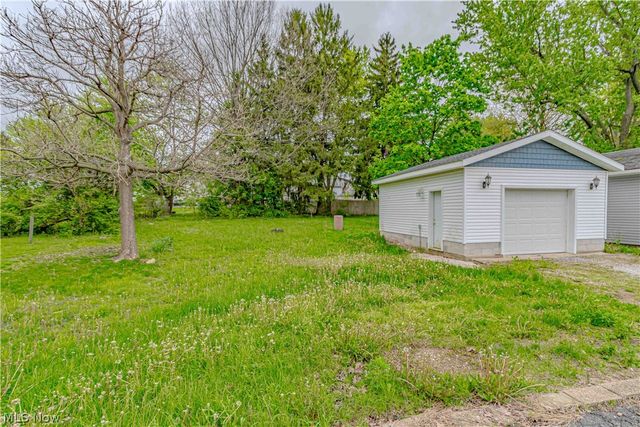 389 High Street, Wadsworth, OH 44281
