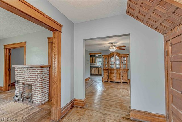 389 High Street, Wadsworth, OH 44281