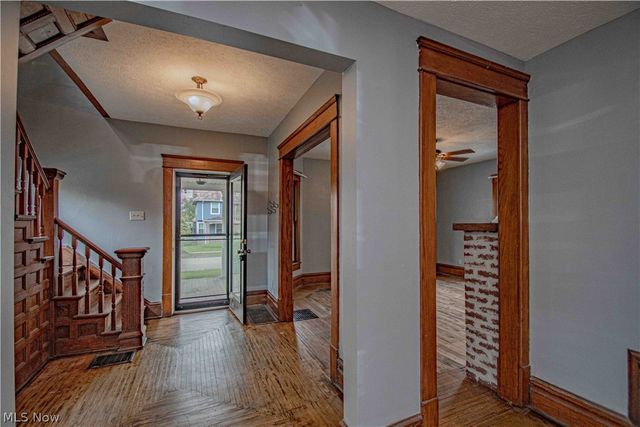 389 High Street, Wadsworth, OH 44281