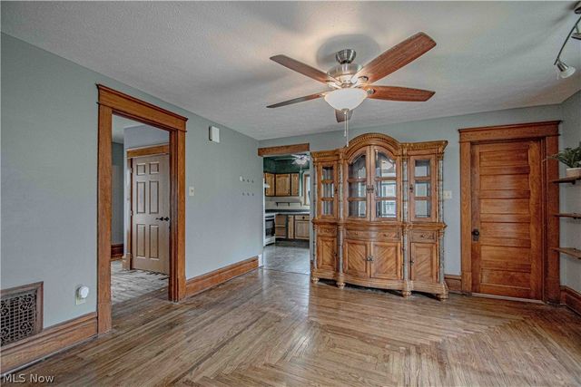 389 High Street, Wadsworth, OH 44281