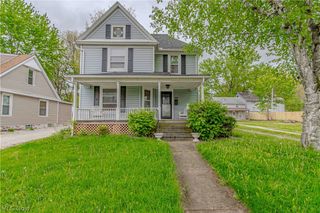 389 High Street, Wadsworth, OH 44281
