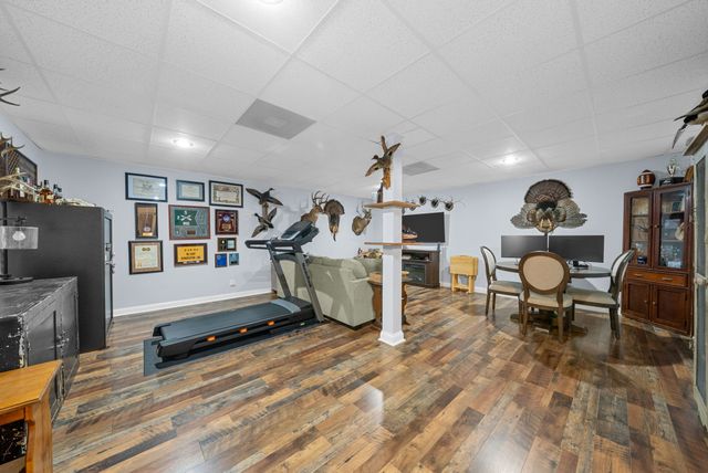 112 Shepherds Rd, Indian Mound, TN 37079